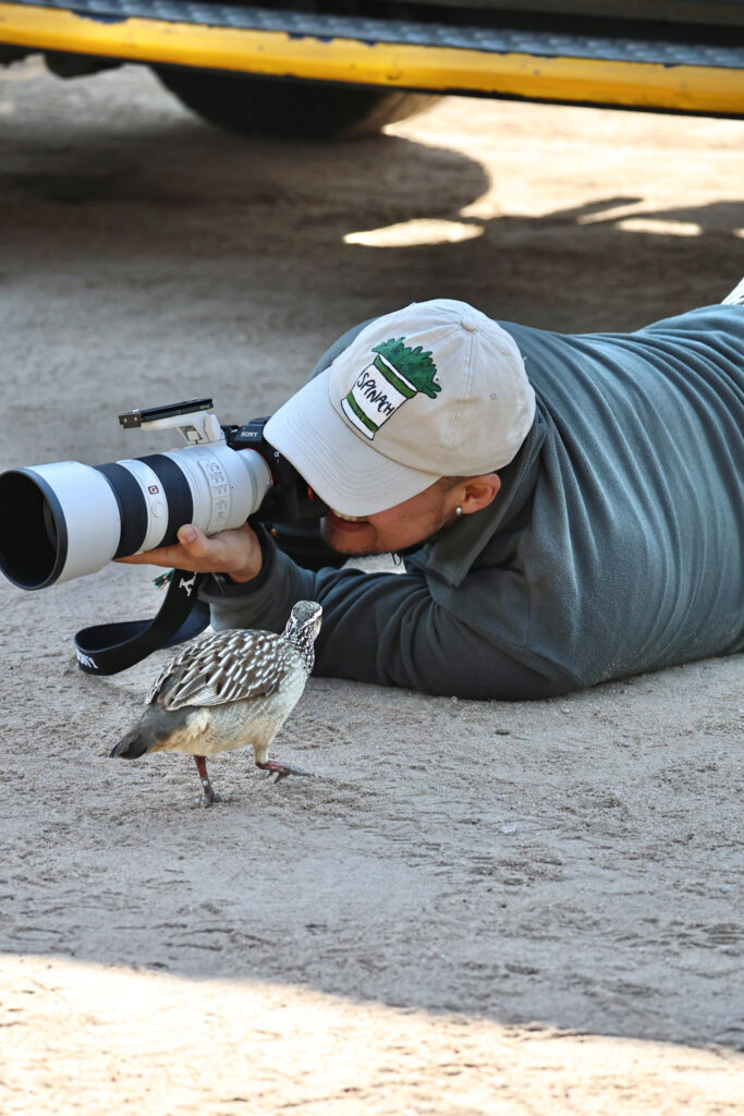 bd078ee3 0008 4621 90b3 5da9e09d22c1 1 201 a